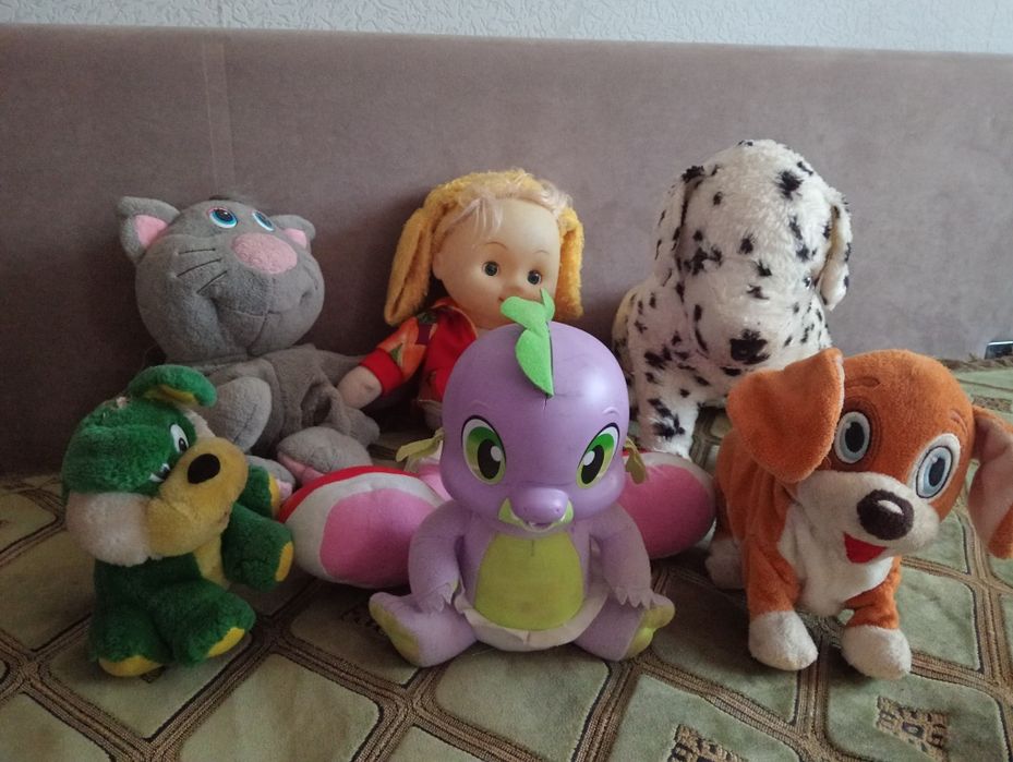 Развлечения развлечения