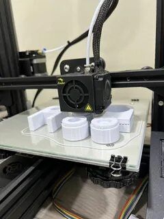 3D printer xizmati ,Maket yasash , korpus , detalar || 3Д принтер хизм