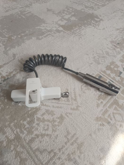 Продам гигиенический душ