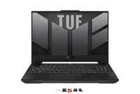 Игровой ноутбук Asus Tuf Gaming R9-7940HS/16GB DDR5/RTX4070/512GB SSD