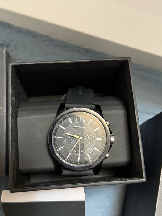 Vand ceasuri originale 100%