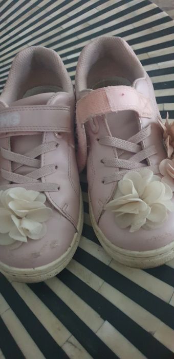 Primigi Sneakers roz