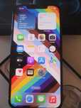 Apple iPhone 12 Pro MaxPacific Blue, 256 GB 100% BH