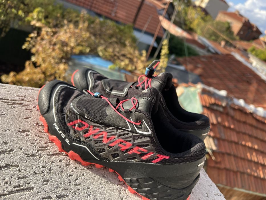 Dynafit Filine SL 40.5