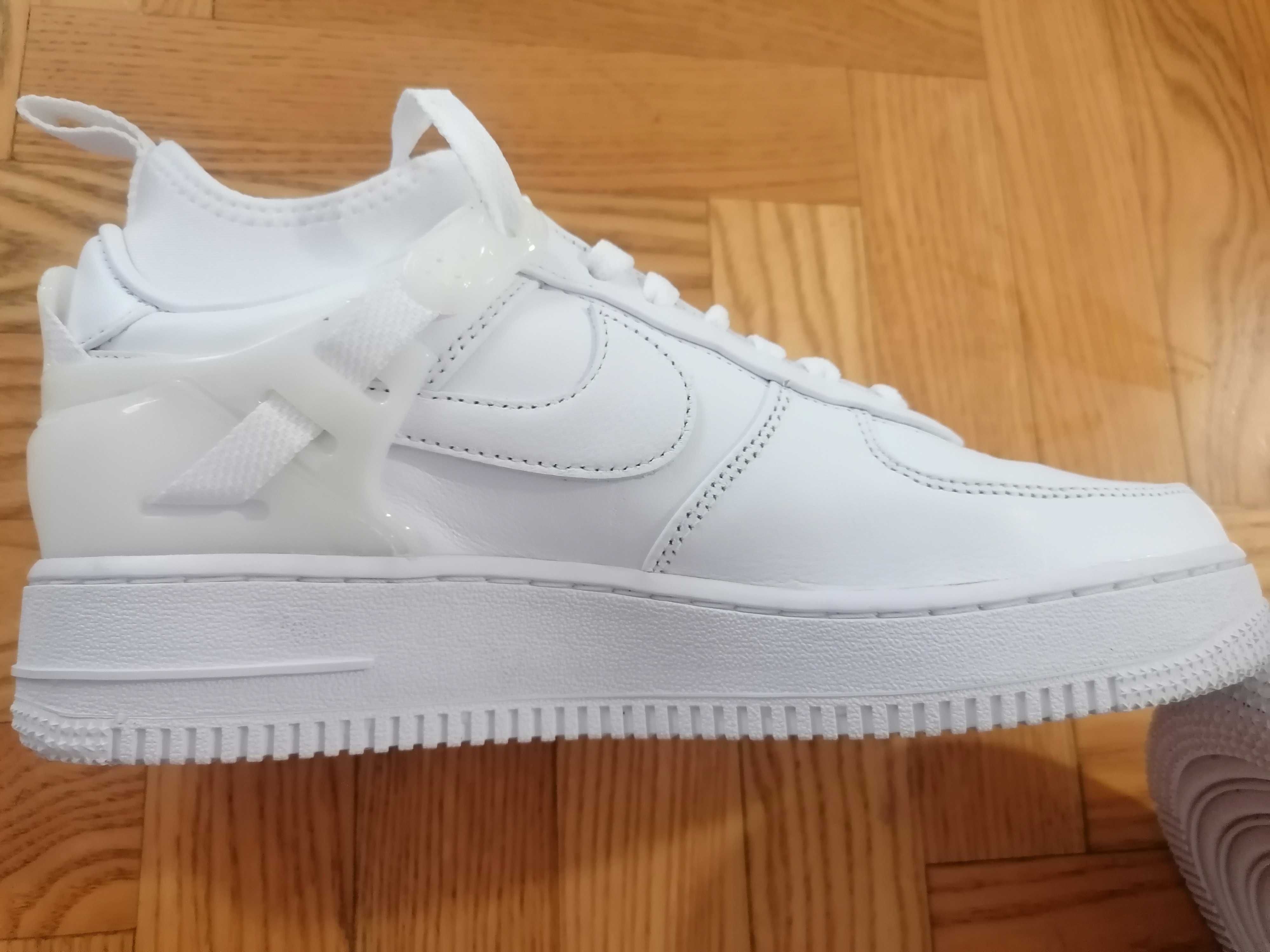 Nike air force 1 low SP 39 номер намалени на 180 лв!!!