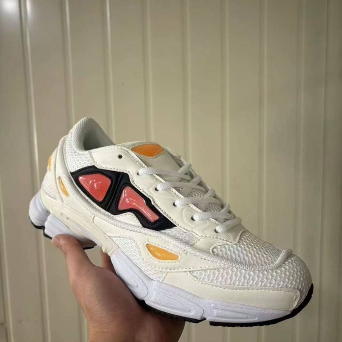 Кроссовки Raf Simons Ozweego