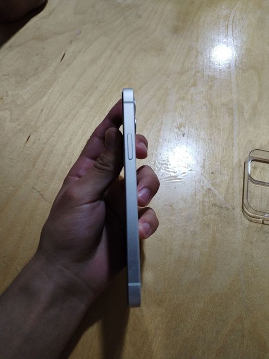 iPhone 12 ideal 64gb