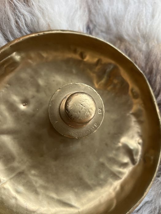 Cantar antic de colectie