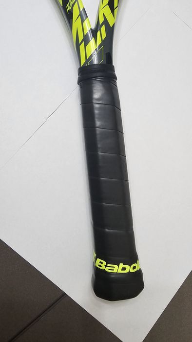Racheta Tenis Babolat Pure Aero 2023