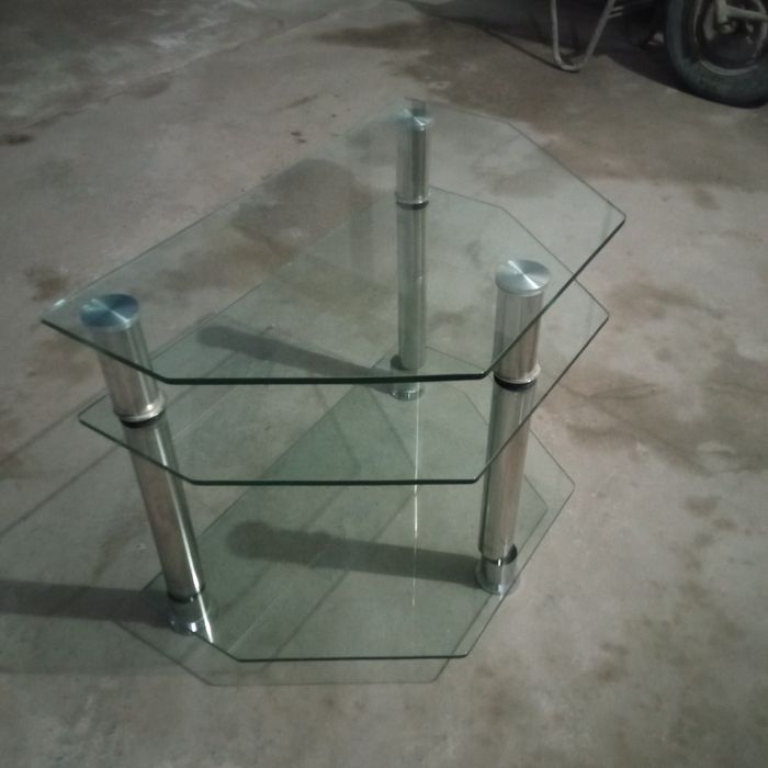 Подставка телевизор