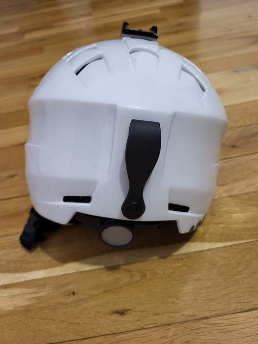 Cască ski   Craiova