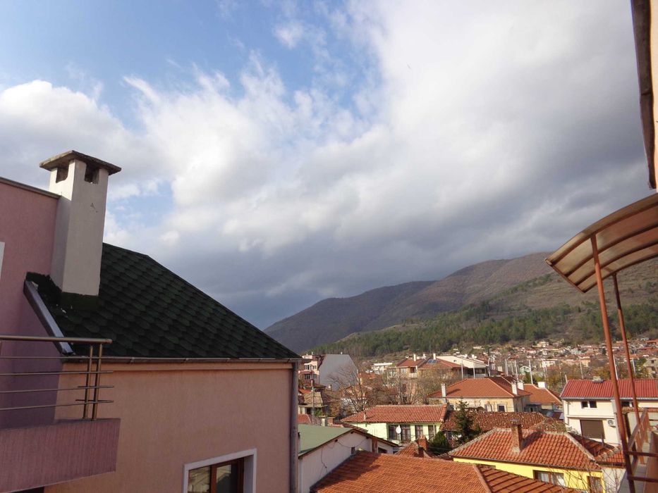 Sony Cyber-shot DSC-W730 16.1 МРх