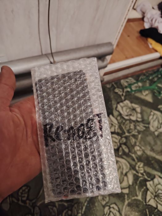 Экран оппо рено 8т