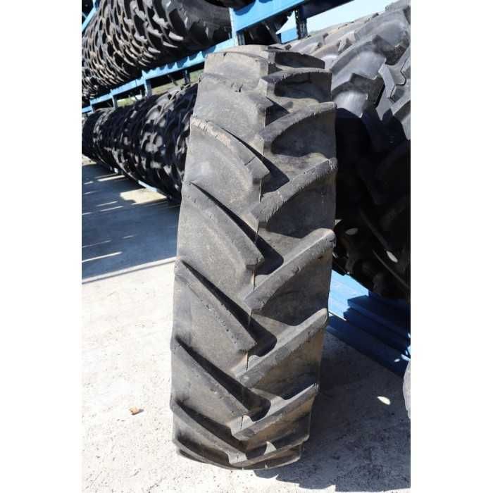 Cauciucuri fara jante 460/85r38 Continental - Case, New Holland