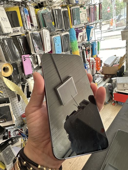 Display original Samsung S23+ S21+ S22 S20 Note 20 A72 S22 ultra S23