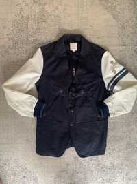 Diesel geaca/Bomber