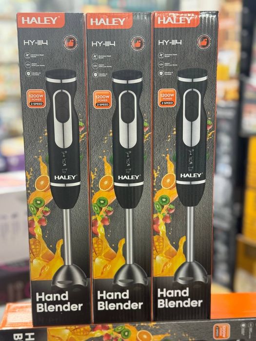 Блендер, блендер для кухни, купить блендер, блендер купить