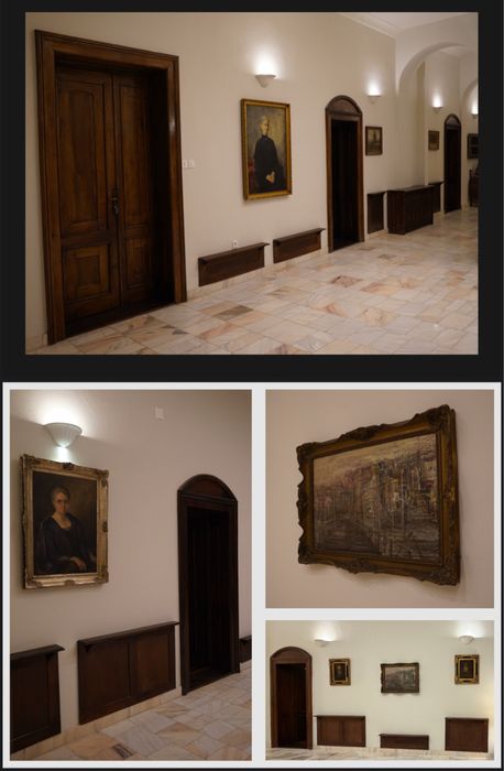 Vilă Turistică, Villa Livia. Cazare în Inima Stațiunii Băile Herculane