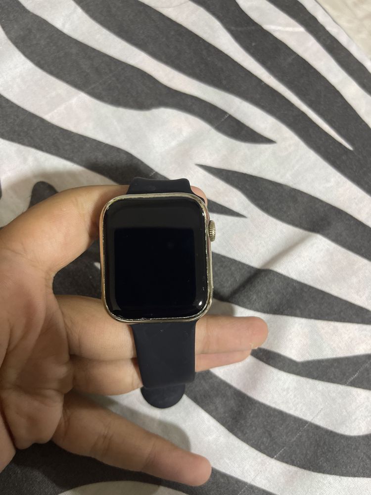 Apple watch срочно нужны деньги поэтому продаю состояние хорошее