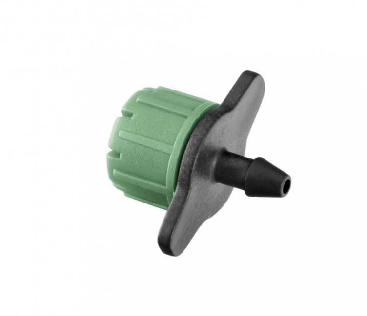 Tub picurare / tub irigare  / tub orb /  rola 400m / rola 100