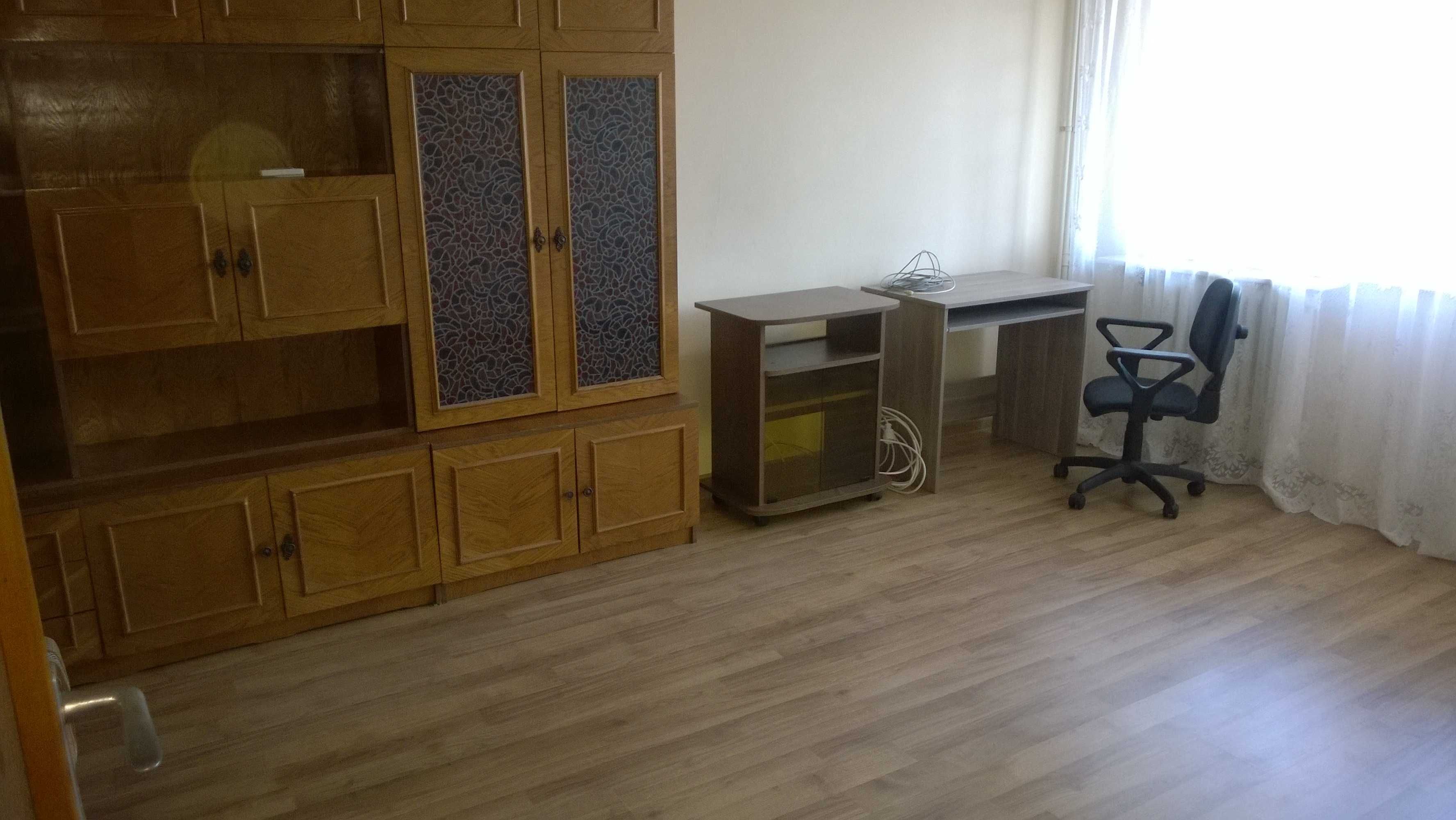 Colentina, Berindei, 2 camere, decomandat, mobilat