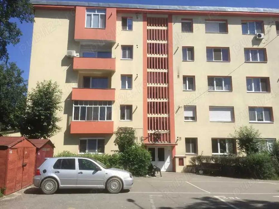 Apartament 2 Camere - MALUL ARIEȘULUI - 1400 LEI/LUNĂ
