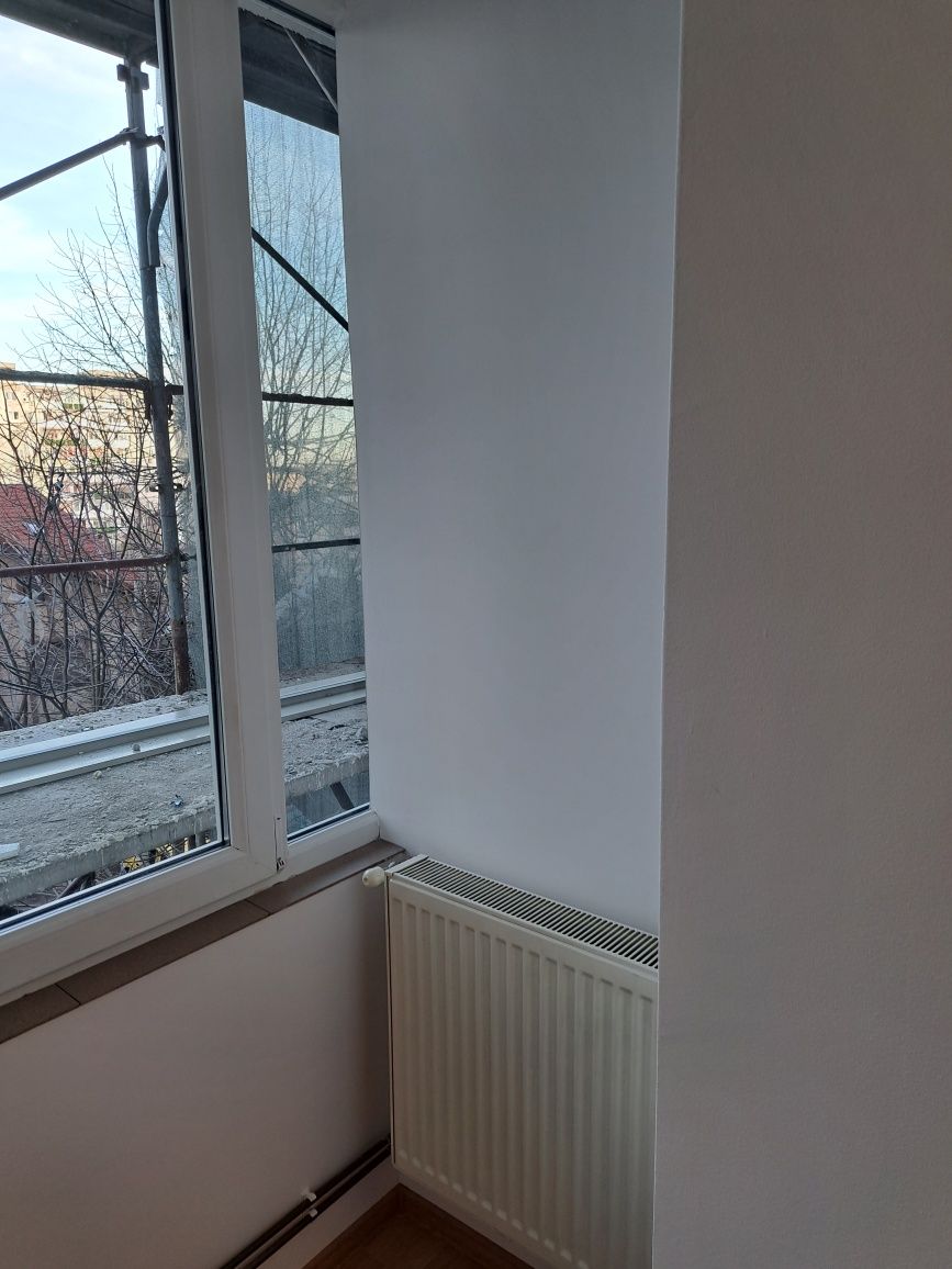 Proprietar Inchiriez apartament 3 camere Colentina