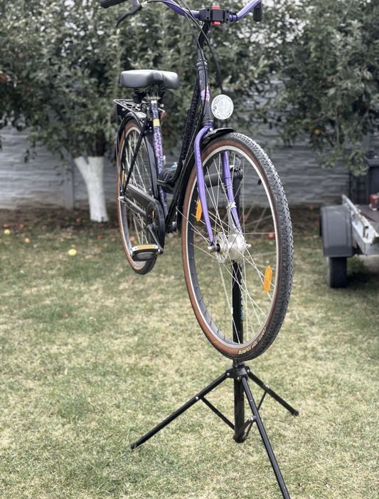 Suport /Stand Biciclete