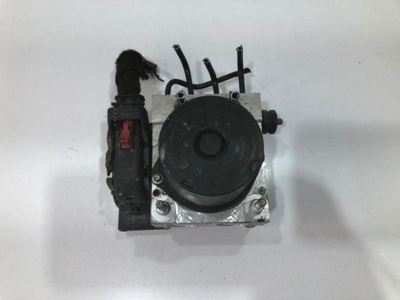 Pompa abs Skoda Fabia 2 facelift (2010-2014) 1.2 tdi CFWA 6R0907379AA