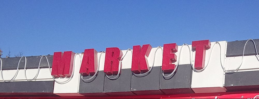 BUKVA SOTILADI  biznes nima rivojlantirish uchun yaxshi