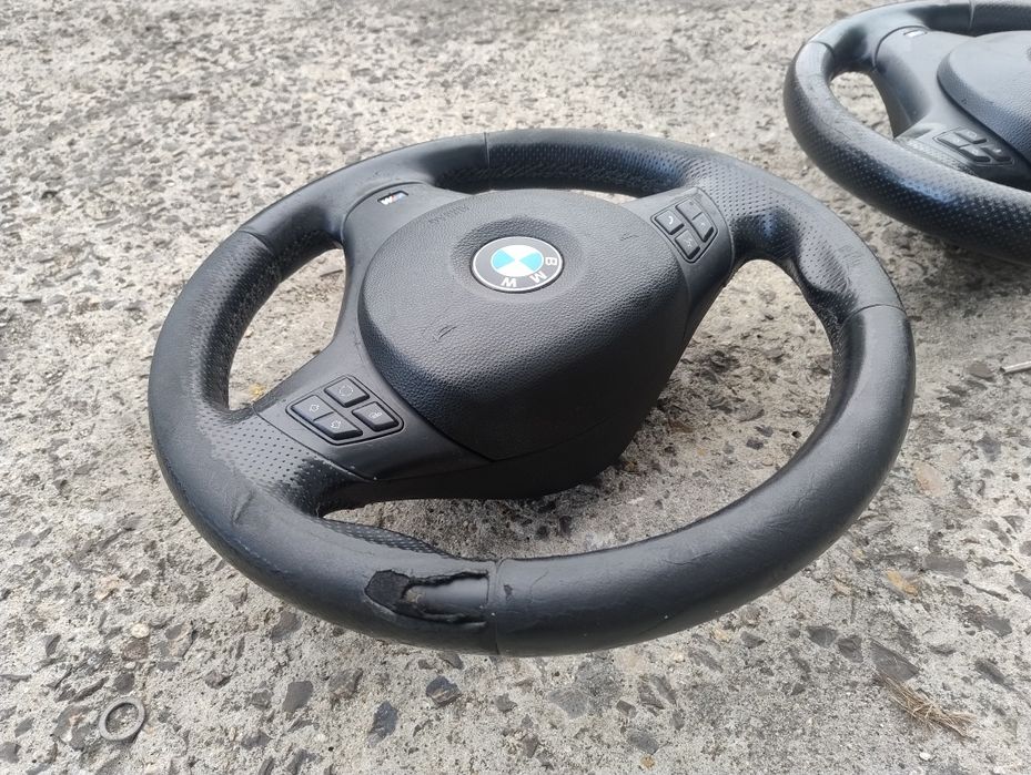 Волани за БМВ Е90 Е91 Е92 Е93 Е87/ BMW