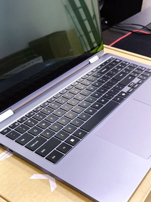 Samsung Galaxy BOOK4.  X360°