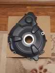 Capac stator + garnitura Yamaha MT-07/R7