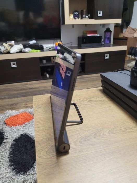 Tableta Lenovo yoga tab 11