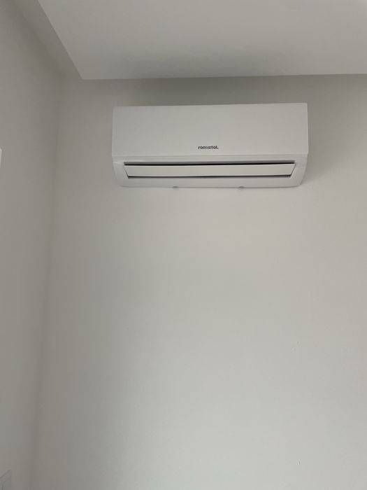 Montaj și service AER CONDIȚIONAT- rapid,curat și garantat!