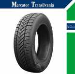 Anvelopa NOUA All Season M+S  215/55R17 Warrior Wasp-Plus 98W XL