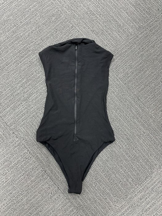 Оригинален дамски бански KRAHS SWIM