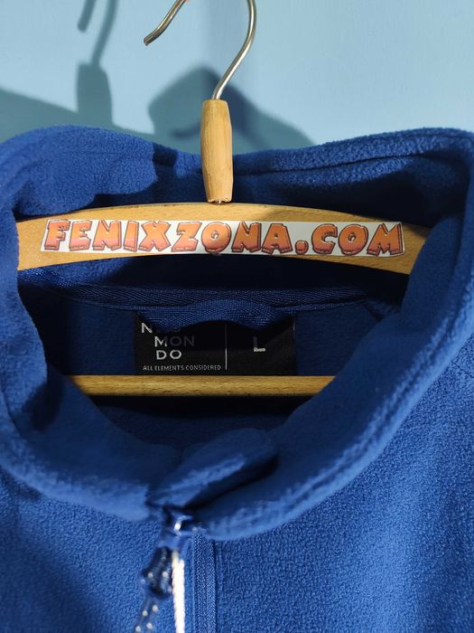 Neo Mon Do Полар/Мъжки L