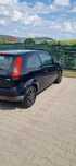 Vand Ford Fiesta