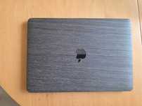 Apple MacBook Pro 13.3" M1 8GB RAM 256 GB SSD