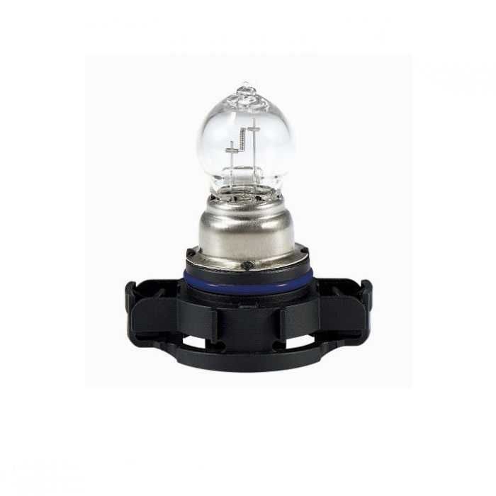 Халогенна крушка Маxxx Light - PS 12V 19W