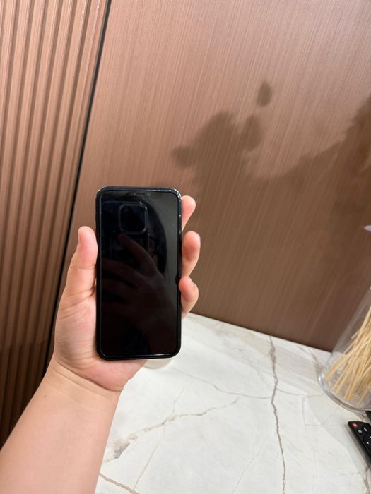 Iphone 12 mini 128