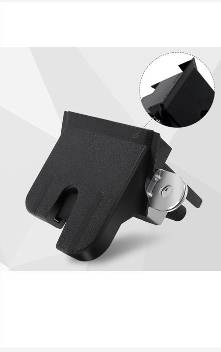 Broasca/încuietoare haion Seat, Vw