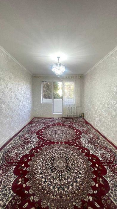 4 кавадли Панельный дом