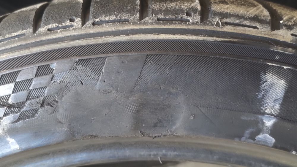 225.45.18. kumho