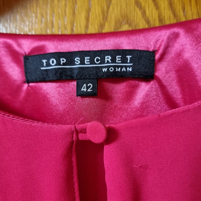 Rochie eleganta de ocazie