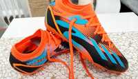 Adidas X Speedportal Messi 3 original 36 ghete fotbal crampoane