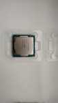 Процессоры 1150 сокет 1151 socket