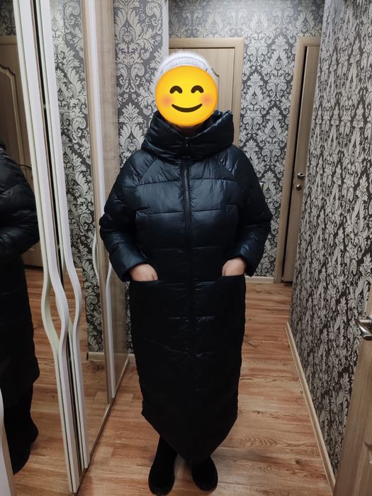 Продам куртки зима, демисозенные.