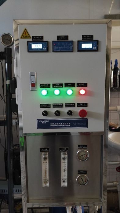 Готовый бизнес сатылады